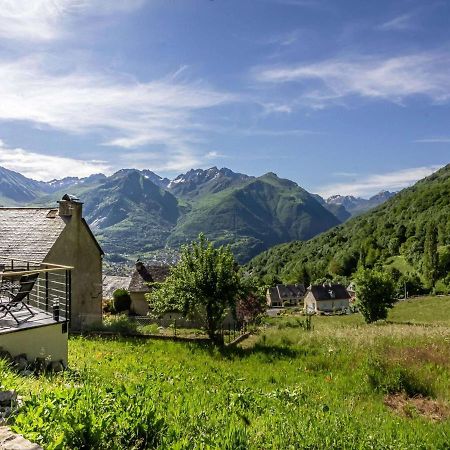 Maison Neuve A Grust Pour 12 Personnes, 4 Chambres, Wifi, Parking, Linge Et Menage Inclus - Fr-1-402-110 Exterior photo