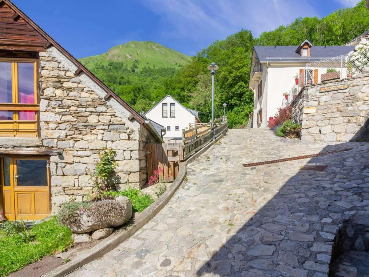 Maison Neuve A Grust Pour 12 Personnes, 4 Chambres, Wifi, Parking, Linge Et Menage Inclus - Fr-1-402-110 Exterior photo