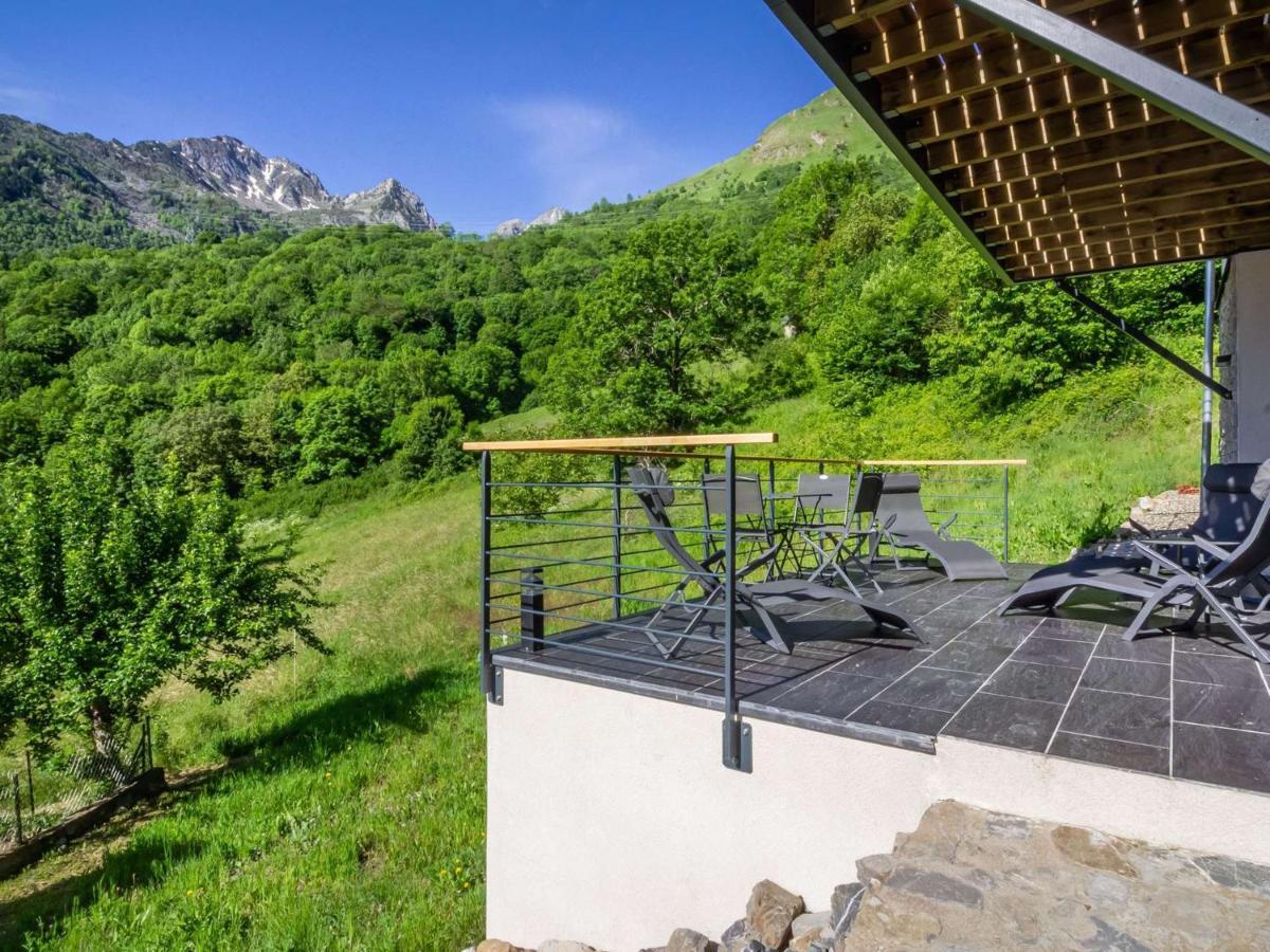 Maison Neuve A Grust Pour 12 Personnes, 4 Chambres, Wifi, Parking, Linge Et Menage Inclus - Fr-1-402-110 Exterior photo